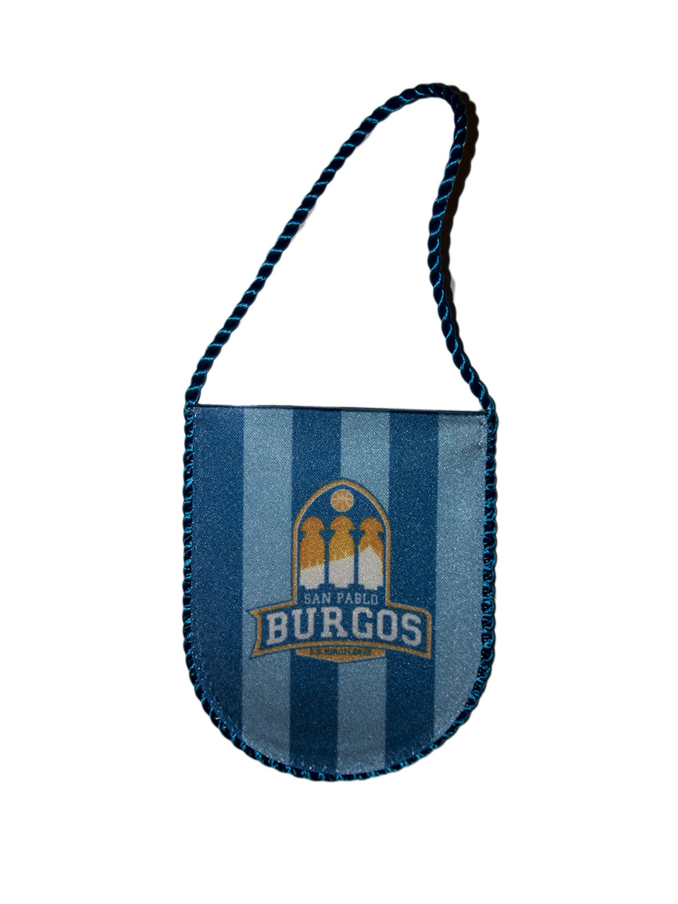 BANDERIN PEQUEÑO