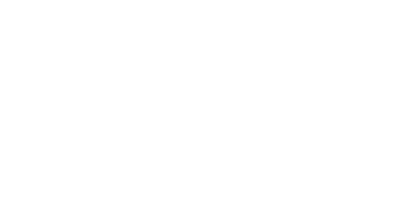 Fundación Caja de Burgos