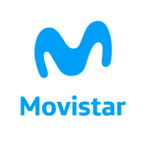 Directo: Movistar+