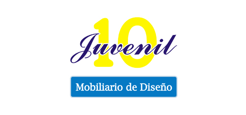 Juvenil 10