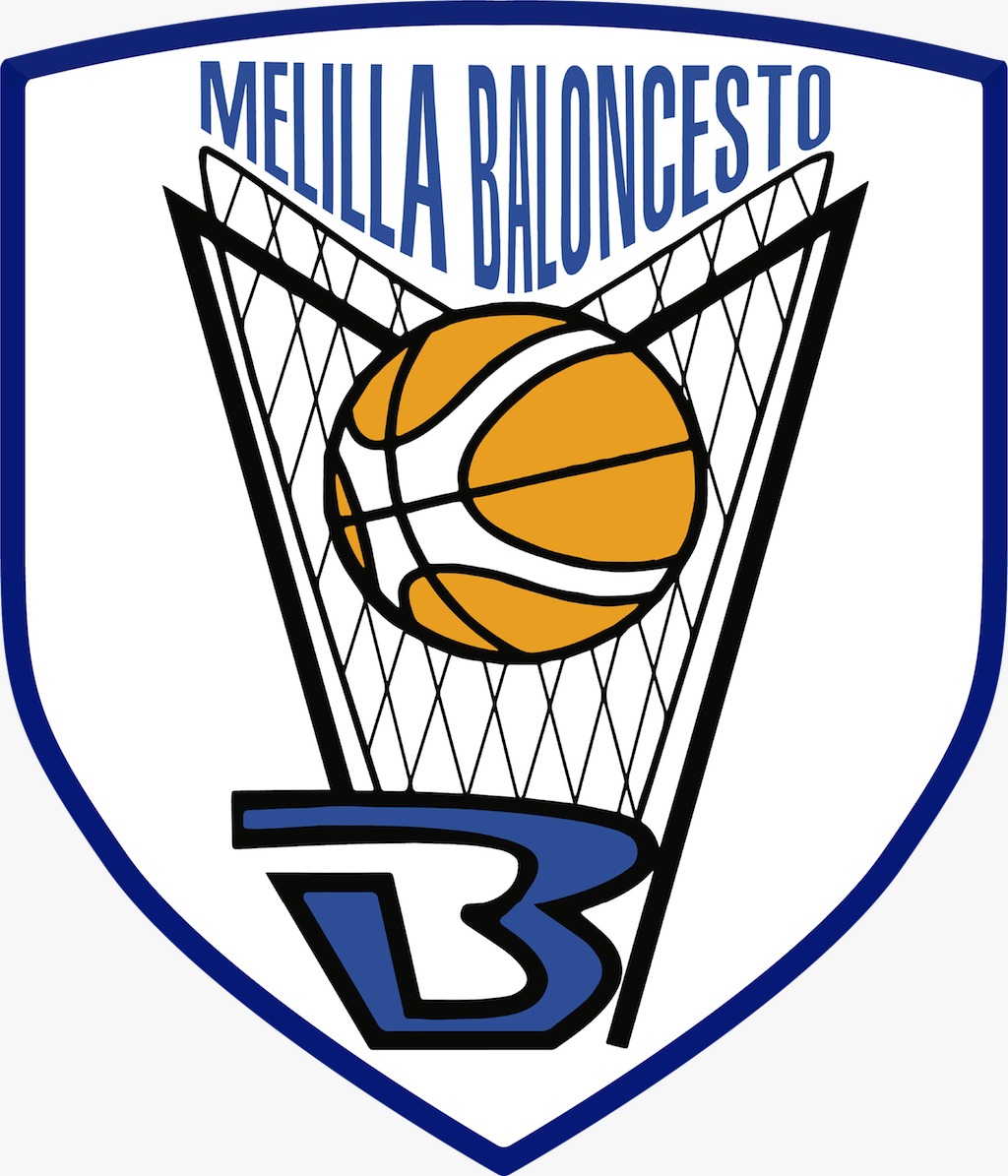 Melilla Sport Capital Club Melilla Baloncesto