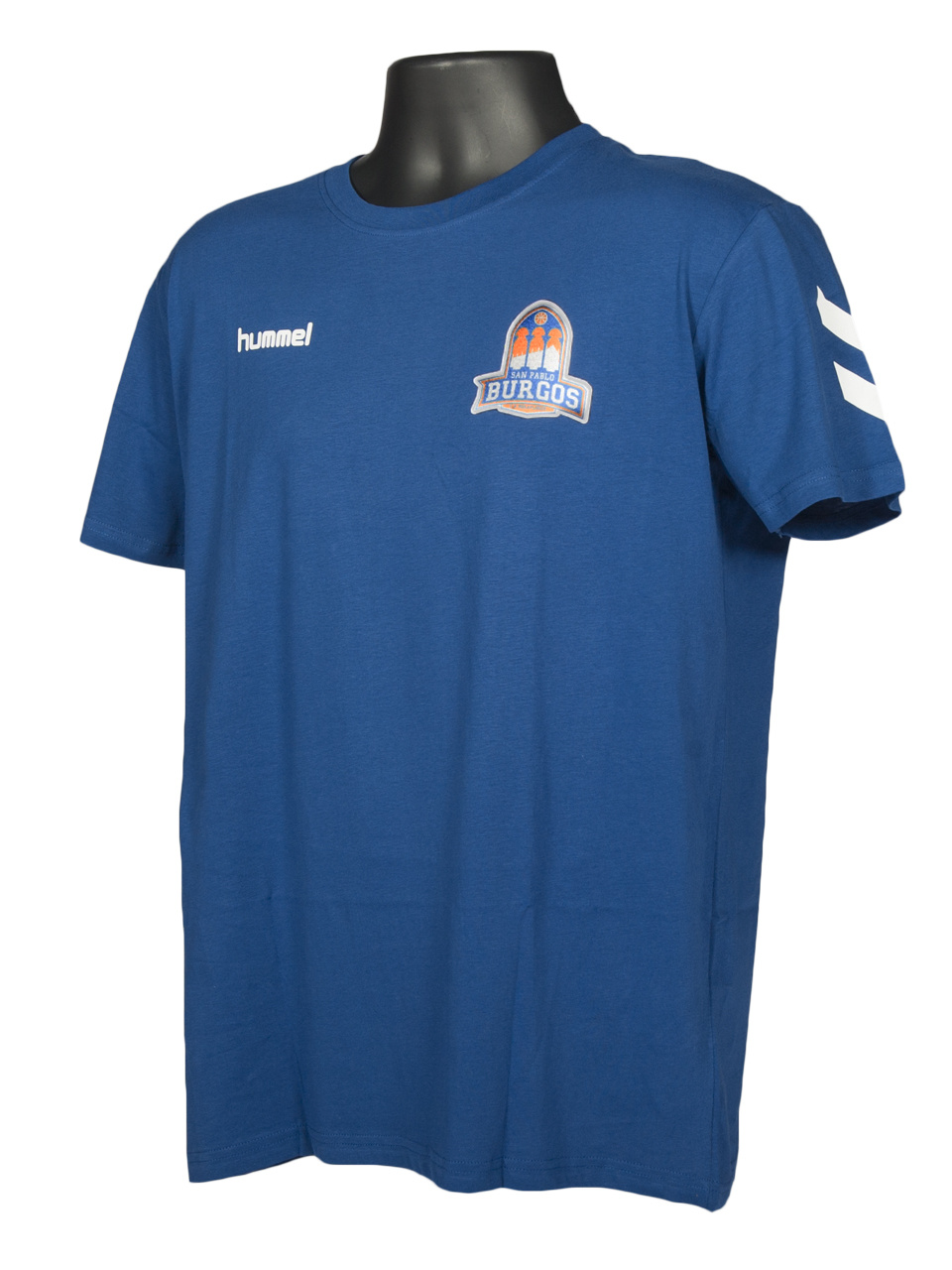 CAMISETA FAN 19-20