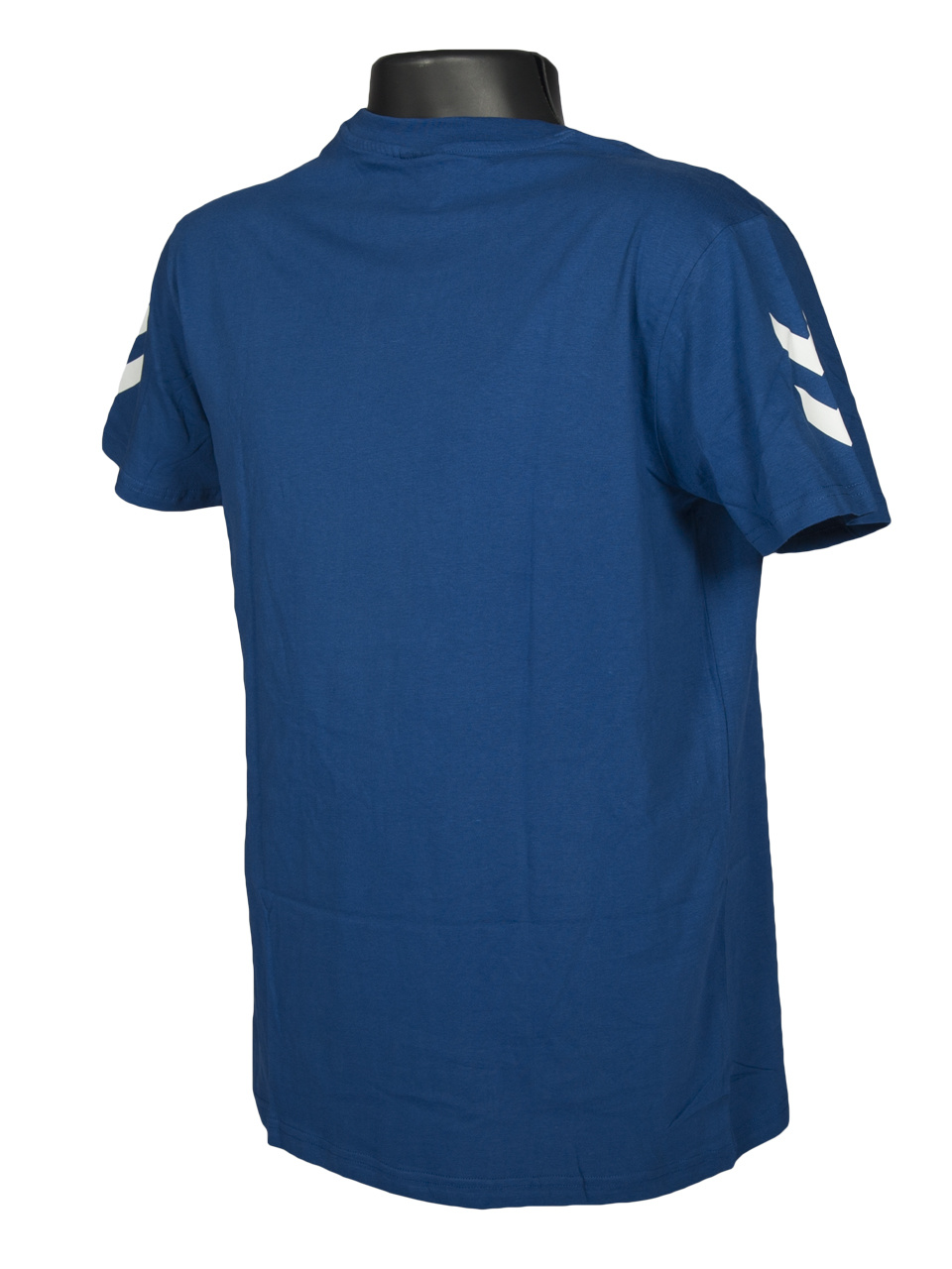 CAMISETA FAN 19-20
