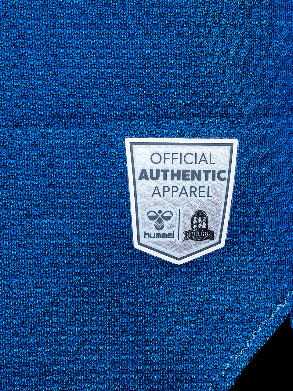 CAMISETA 1ª EQUIPACIÓN ACB 20-21