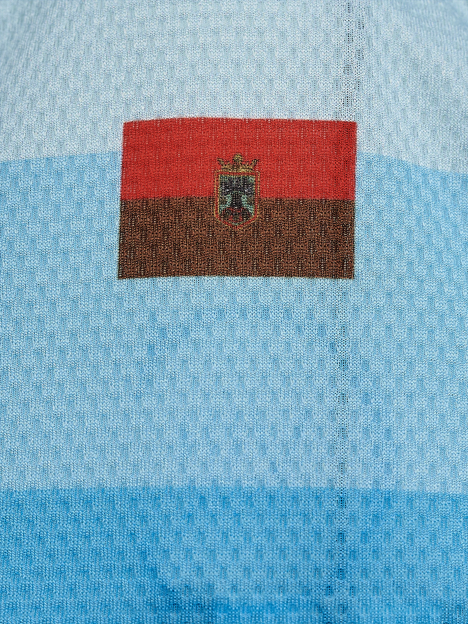 CAMISETA 1ª EQUIPACIÓN ACB 20-21