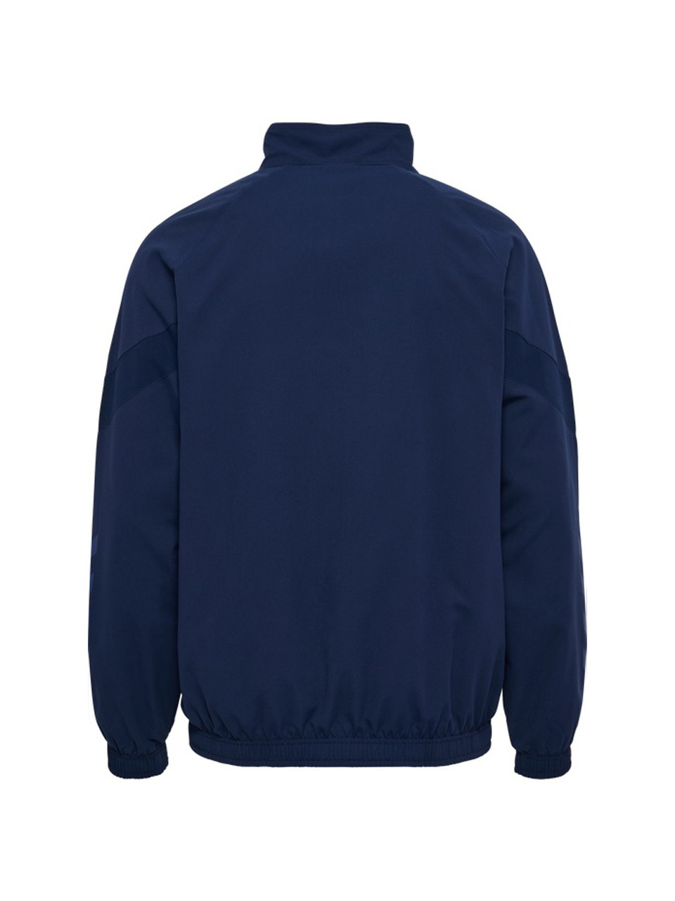 CHAQUETA RETRO 25/26