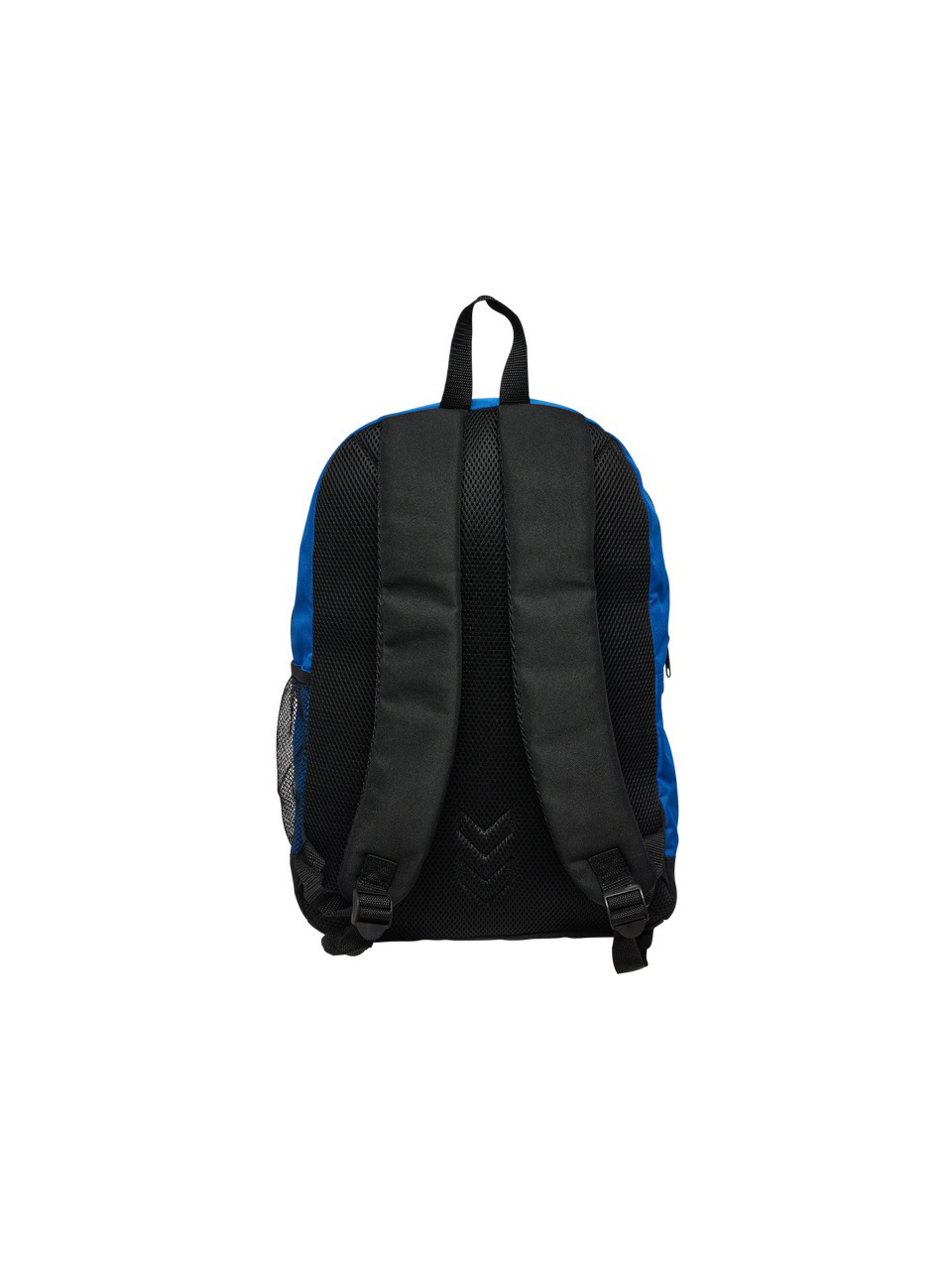 MOCHILA AZUL ROYAL 25/26