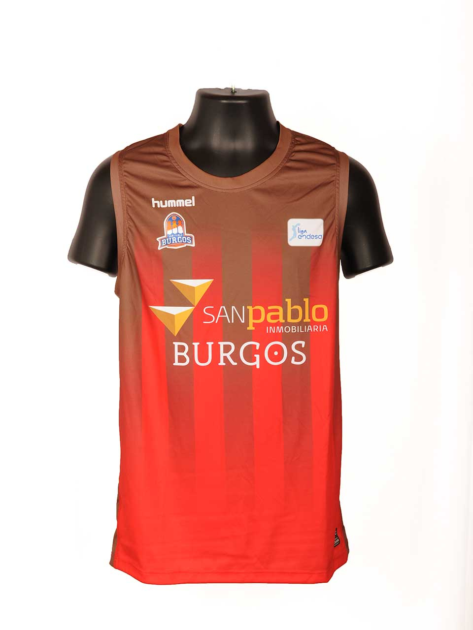 CAMISETA ADULTO 3ª EQUIPACIÓN 17-18