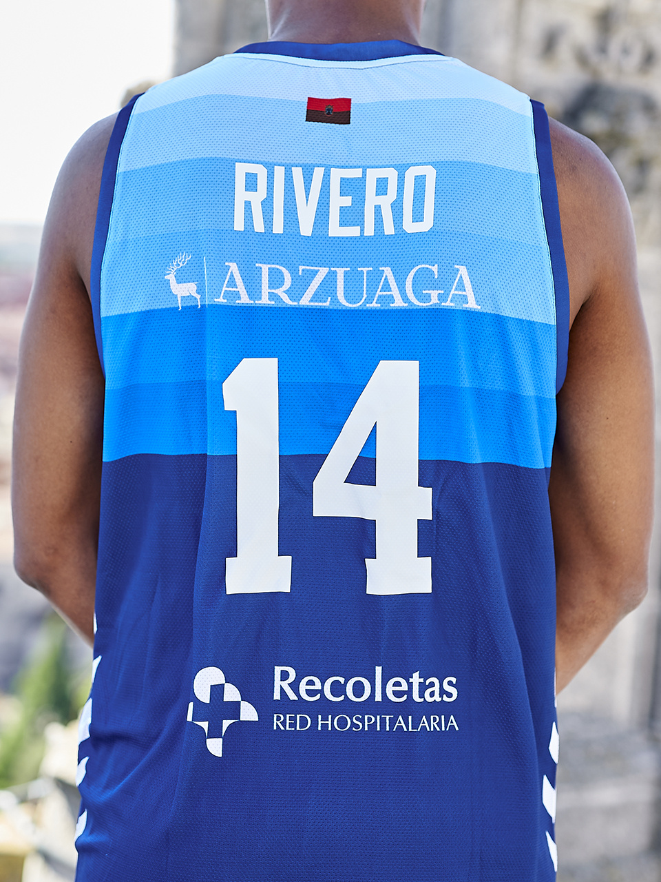 SERIGRAFÍA CAMISETAS