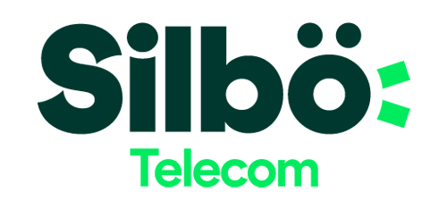 Silbo Telecom