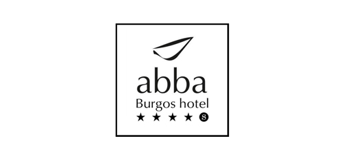abba Hotel Burgos