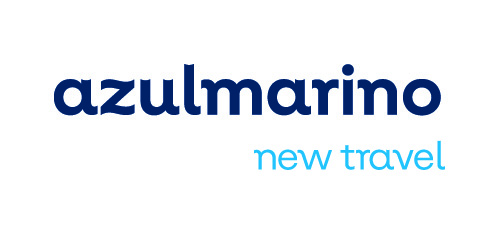 Azulmarino