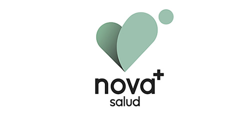 NovaPlus Salud