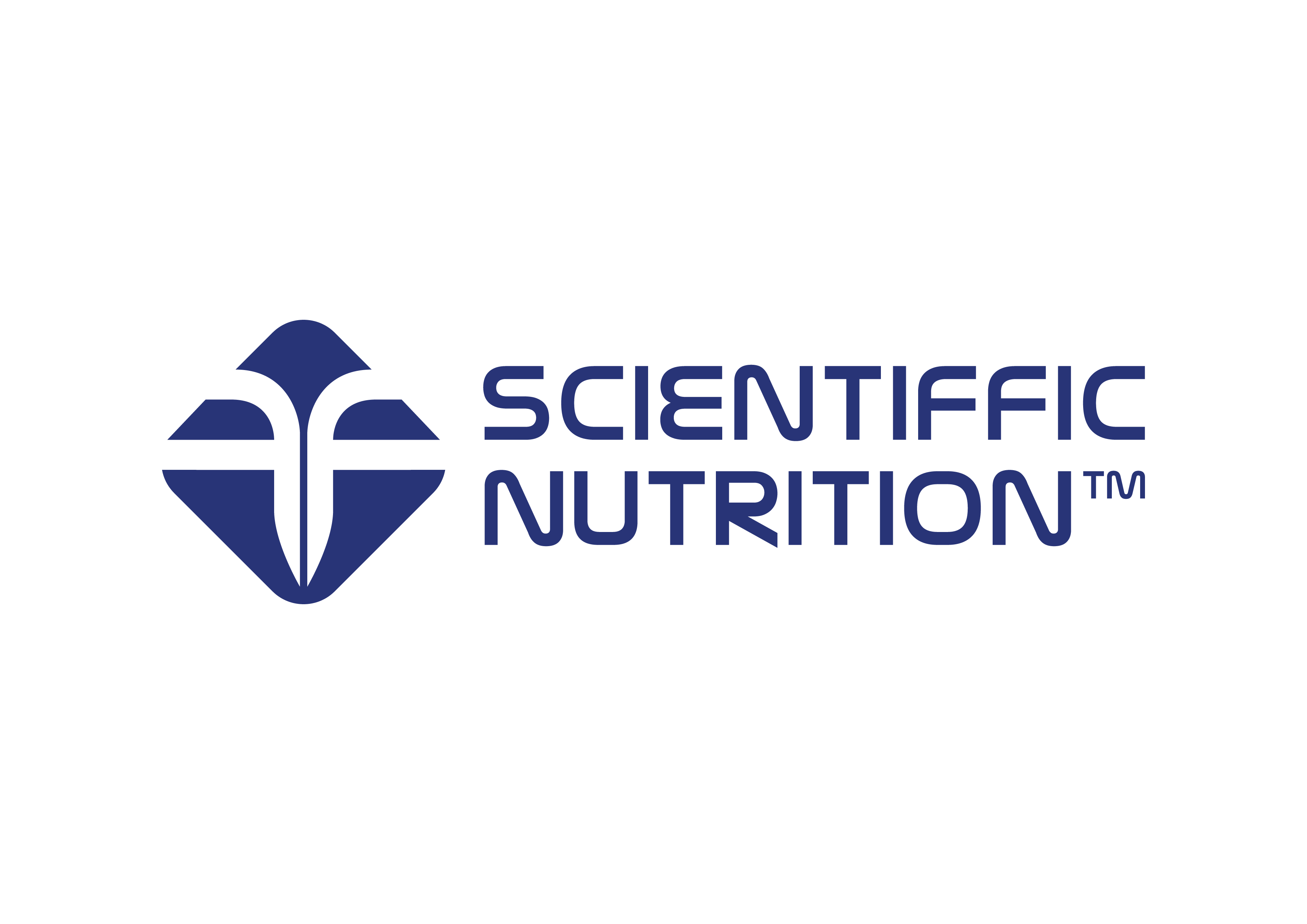 Scientiffic Nutrition