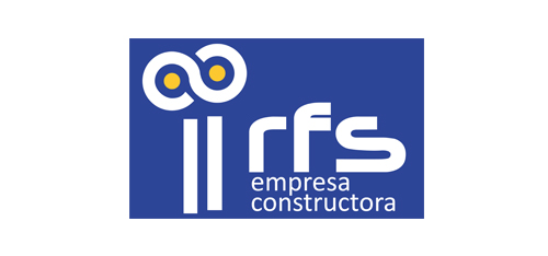 RFS Construcciones