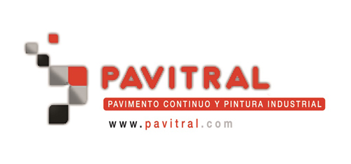 Pavitral