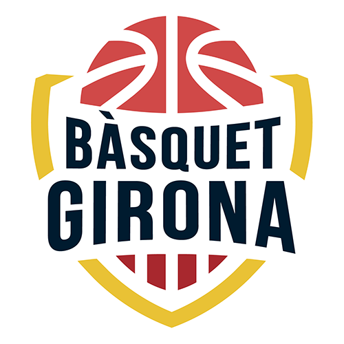 Bàsquet Girona
