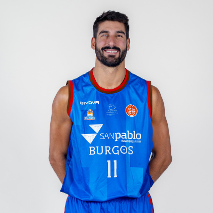 Dani Díez