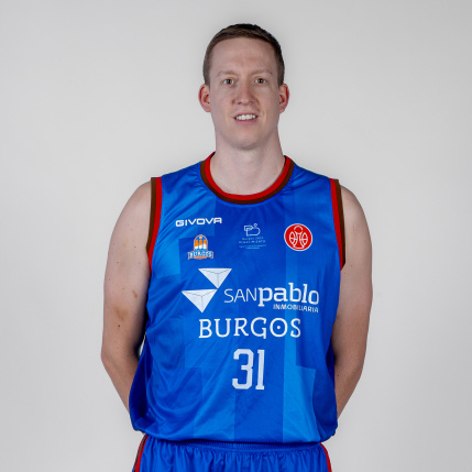 Miha Lapornik