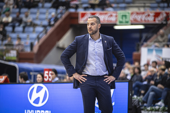 J32 - Inveready Gipuzkoa-Silbö San Pablo Burgos / SPB/Cintia Cortés