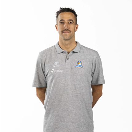 Raúl Santamaría