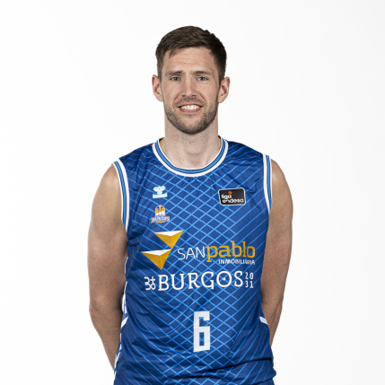 Jón Axel Guðmundsson