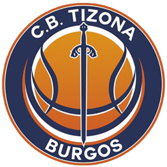 Grupo Ureta Tizona Burgos