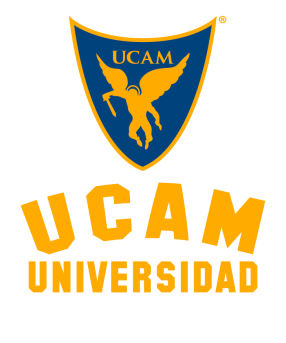 UCAM MURCIA